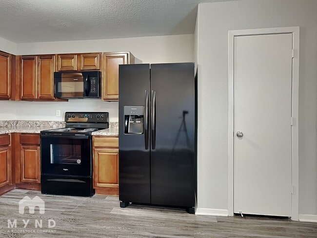 106 Palm St, Jacksonville, AR 72076 - photo 5