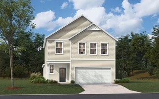 6079 Whirlaway Rd Unit 36396199, Graniteville, SC 29829