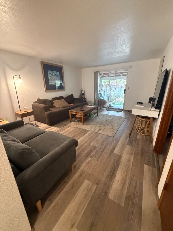 1797 SE Bethel St Unit 1799, Corvallis, OR 97333