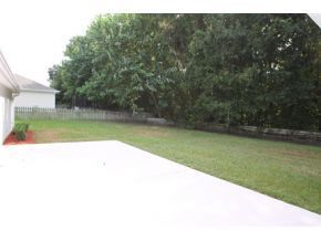 3434 SW 10th Terrace, Ocala, FL 34471