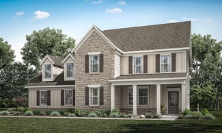 2218 W Sandtown Rd SW Unit 36453028, Marietta, GA 30064