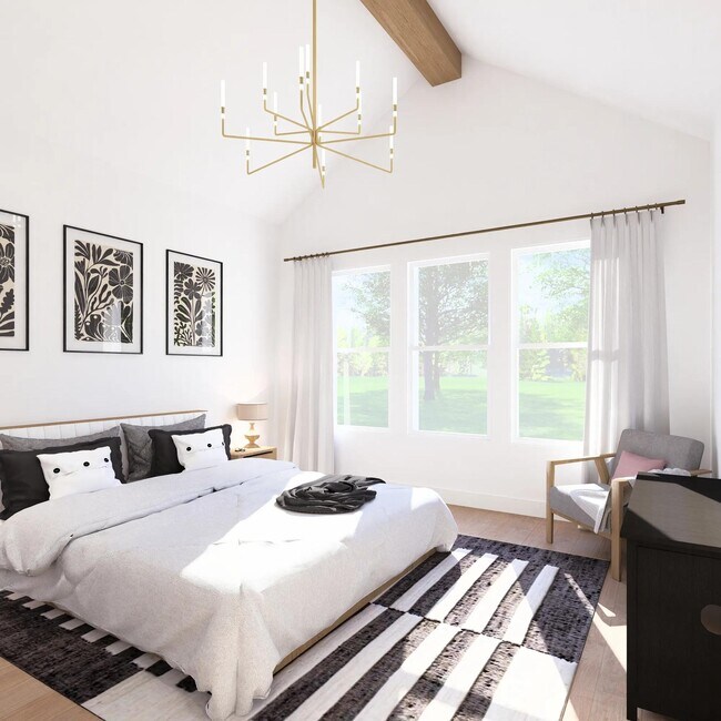 16705 Moineau Dr unit 38652858, Austin, TX 78738 - photo 6