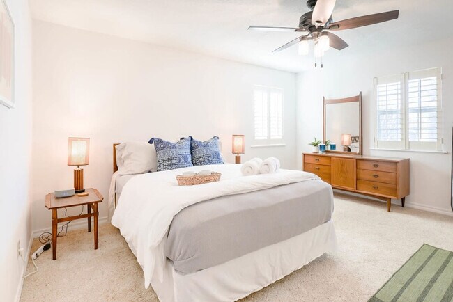 803 NW 14th St unit ID1241322P, Bentonville, AR 72712 - photo 3