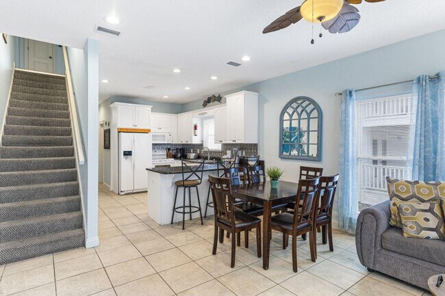 1433 W Lagoon Ave unit ID1268073P, Gulf Shores, AL 36542 - photo 4