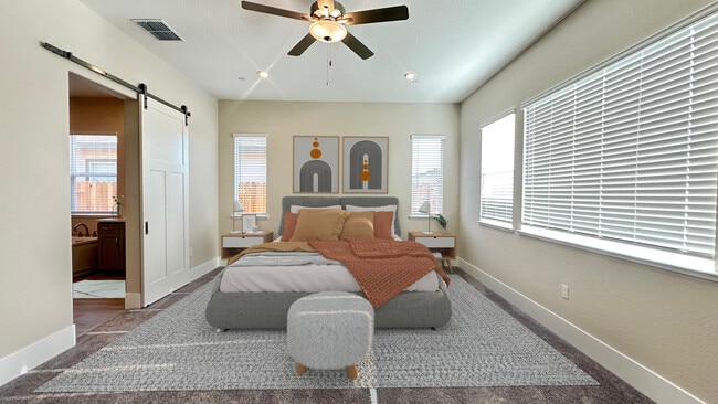 3024 Atirro Way, Rancho Cordova, CA 95742 - photo 4