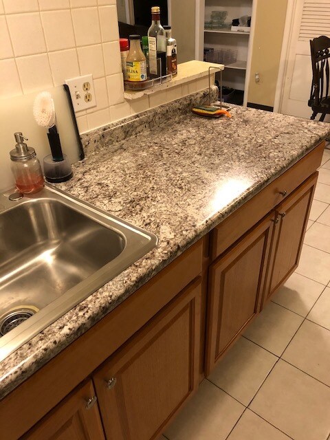 514 Semple St unit 1, Pittsburgh, PA 15213 - photo 4