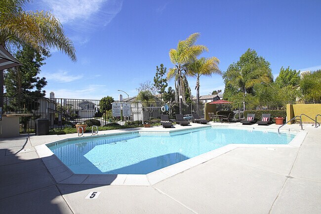 Sommerset La Costa, Carlsbad, CA 92009 - photo 7