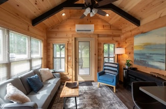 145 State Rd S-42-7055, Campobello, SC 29322