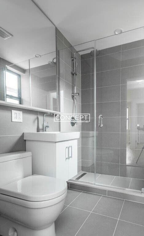 10 Elko St unit 6B, Boston, MA 02135 - photo 4