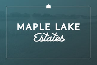 10117 Concord, Horace, ND 58047