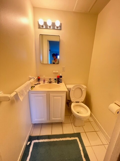 200 Freeman St unit 902, Brookline, MA 02446 - photo 6