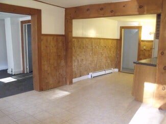 6 W Shore St Unit 1, Little Falls, NY 13365