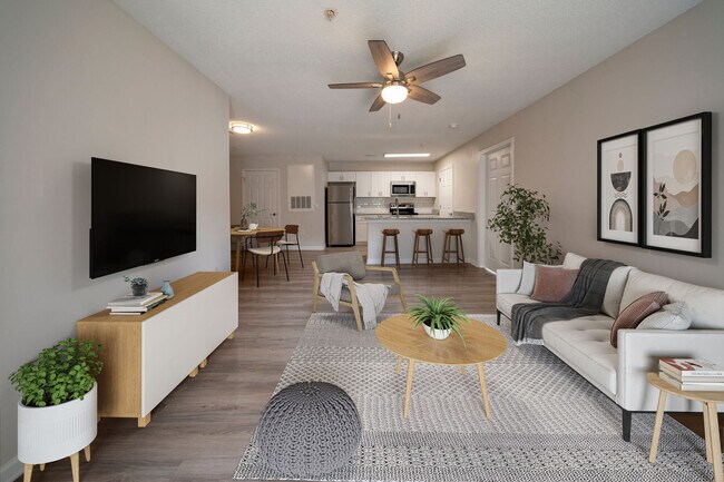 Haven at Patterson Place, Durham, NC 27707 - photo 2