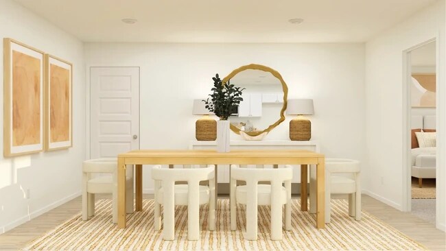 6046 W Ramona Way, Fresno, CA 93723 - photo 4