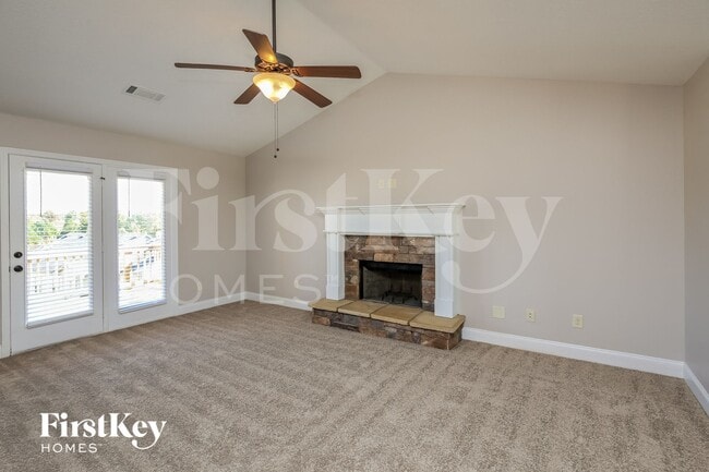 1666 Dillard Way, Bethlehem, GA 30620 - photo 6