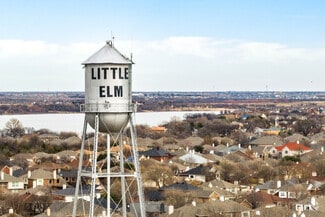 Little Elm