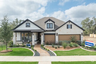 123 Puppy Dog Pass Unit 36457161, San Marcos, TX 78666