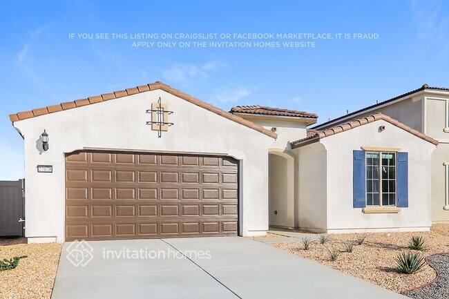 27078 Basalt Dr, Menifee, CA 92585 - photo 3