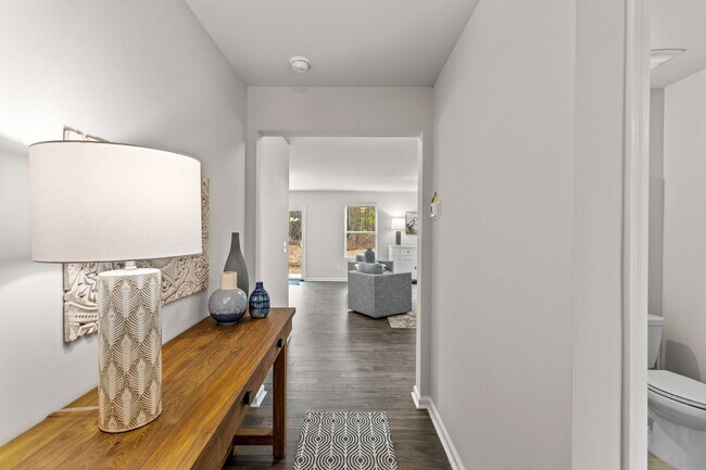 204 Pretoria Dr unit 37691385, Woodruff, SC 29388 - photo 5