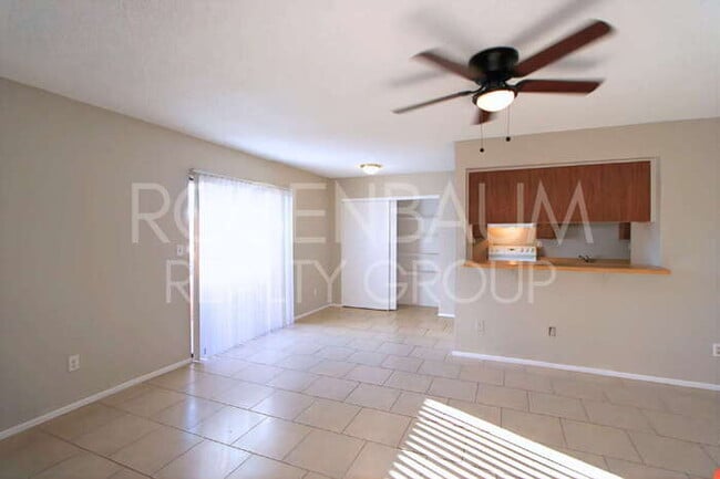 410 E 9th Ave unit 9, Mesa, AZ 85204 - photo 3