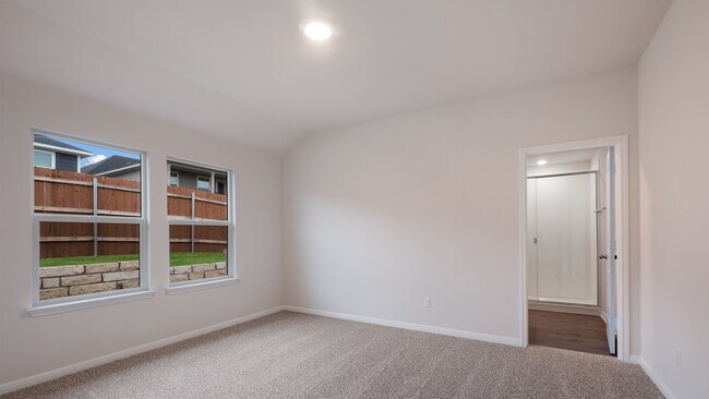 104 Heatherwood Terrace unit 36199793, Marble Falls, TX 78654 - photo 7