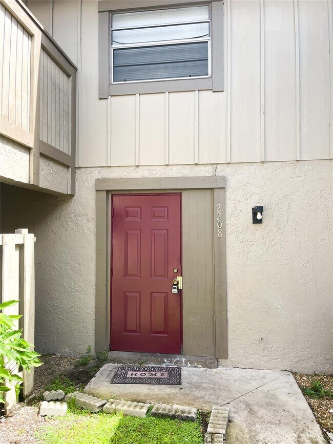 2208 NW 59th Way, Lauderhill, FL 33313