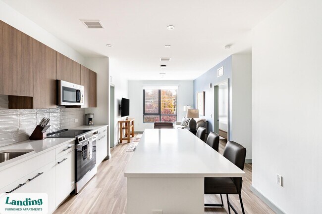 39 Railroad Ave unit 432.1412391, Haverhill, MA 01835 - photo 6