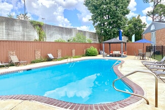 8939 Jefferson Hwy, Baton Rouge, LA 70809