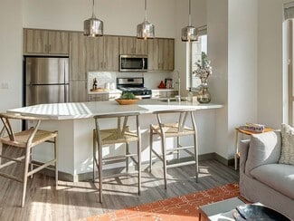 1333 N Santa fe Ave, Vista, CA 92084