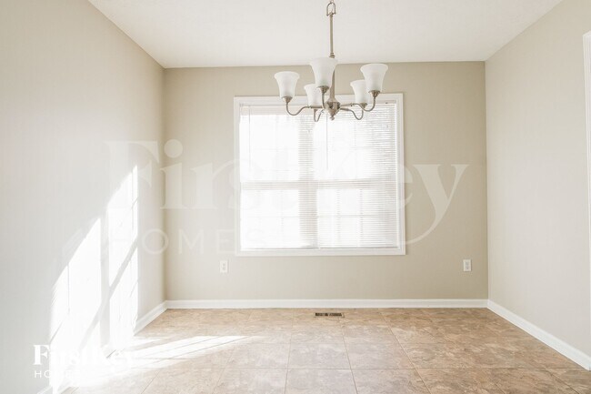 279 Pine Needle Trail, Villa Rica, GA 30180 - photo 5