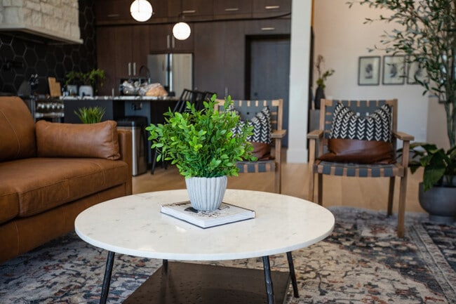 160 W 1600 S unit ID1250004P, Orem, UT 84058 - photo 3