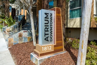 1812 Trinity Ave, Walnut Creek, CA 94596