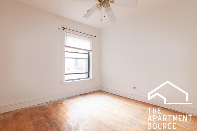 901 S Bell Ave unit 1, Chicago, IL 60612 - photo 7