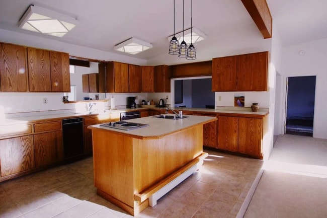 783 Mt-2, Whitehall, MT 59759 - photo 7