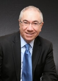 Clifton LaPorte