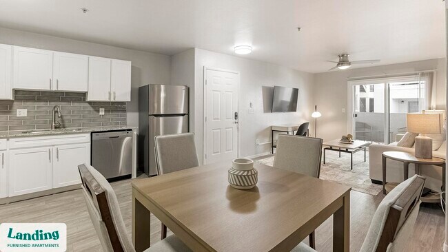 5145 Rawhide St unit 161, Las Vegas, NV 89122 - photo 5