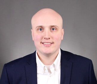 Tyler Webster