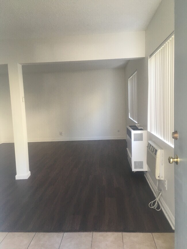 Entry View2