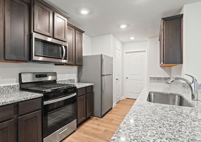 1609 Duke Dr unit 37001061, Crandall, TX 75114 - photo 4