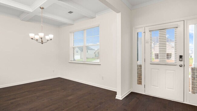 0 Evergreen Crossing St unit 37421979, Locust Grove, GA - photo 5