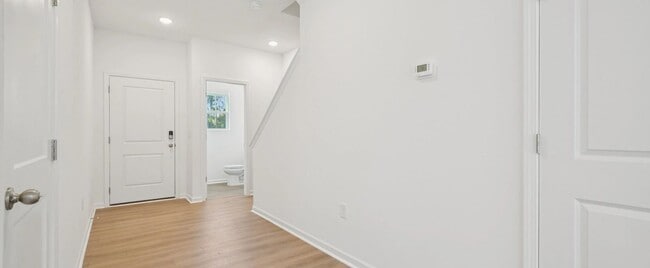 236 Flagstone Way, Wilson's Mills, NC 27520 - photo 2