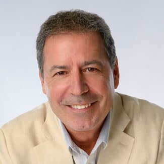 John Austin