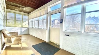 1105 Minnehaha Ave E Unit 1, Saint Paul, MN 55106