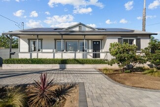 14673 Chatsworth St, Los Angeles, CA 91345