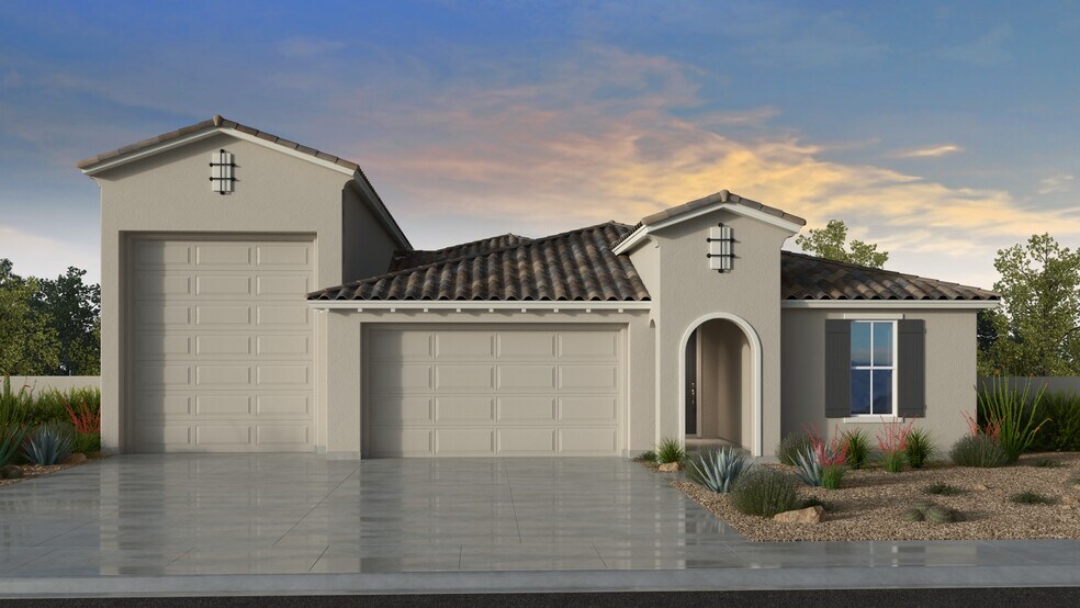 16767 W Saguaro Park Ln unit 36479784, Surprise, AZ 85387 - photo 1