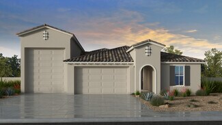 16767 W Saguaro Park Ln Unit 36479784, Surprise, AZ 85387