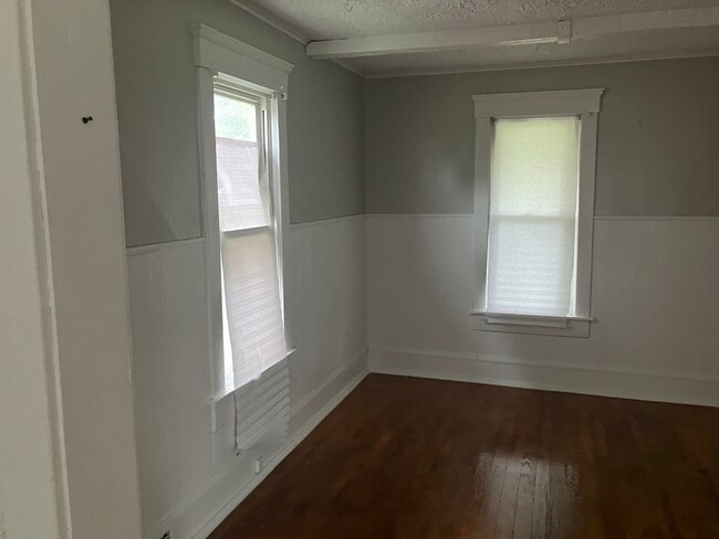 1022 23rd St NW, Canton, OH 44709 - photo 4