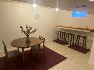 6319 Jason St, Cheverly, MD 20785 - photo 4