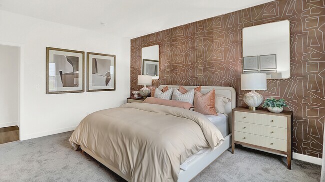 5313 Foxley Park Ln, Avon, IN 46123 - photo 7