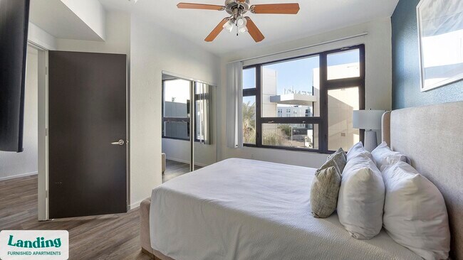 1001 E Playa Del Norte Dr unit 2330.1407828, Tempe, AZ 85281 - photo 7